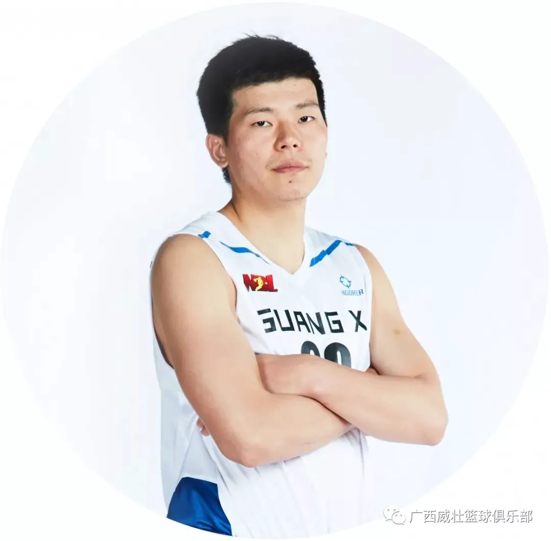为什么数据分析能帮助篮球教练更好地指导球员_1